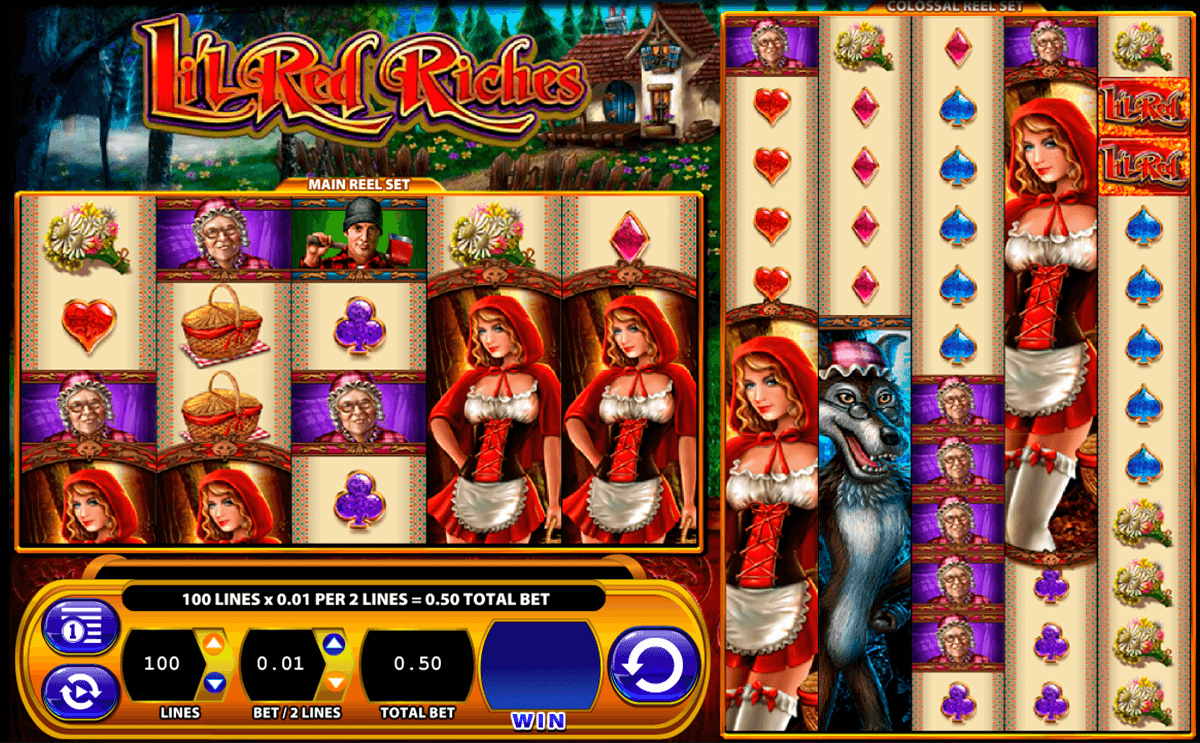  slots games free download for pc Cool Jewels Free Online Slots 